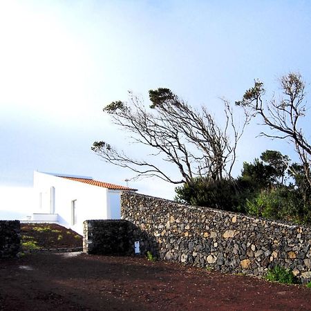 Quinta Da Falesia - Casa Branca Ponta Delgada  Ngoại thất bức ảnh