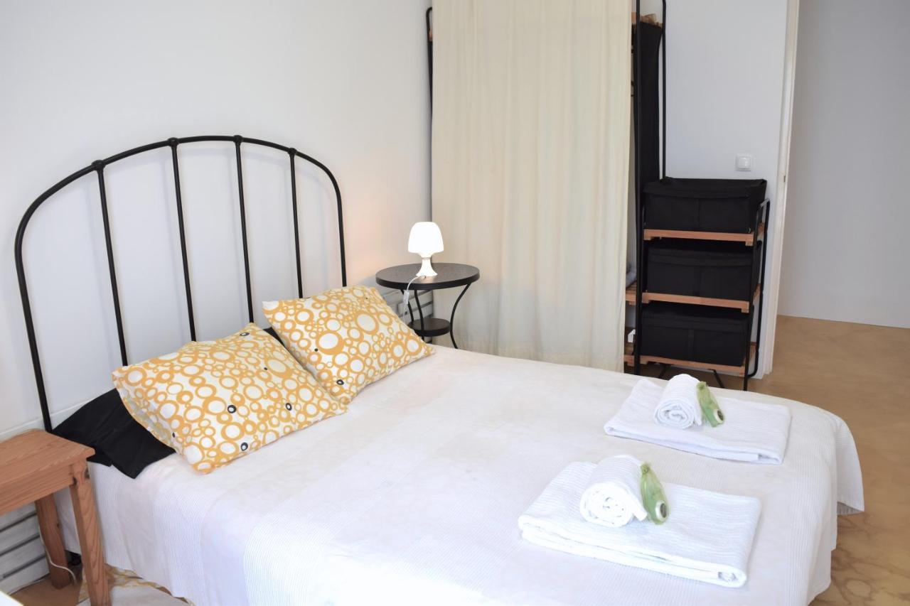 Quinta Da Falesia - Casa Branca Ponta Delgada  Ngoại thất bức ảnh
